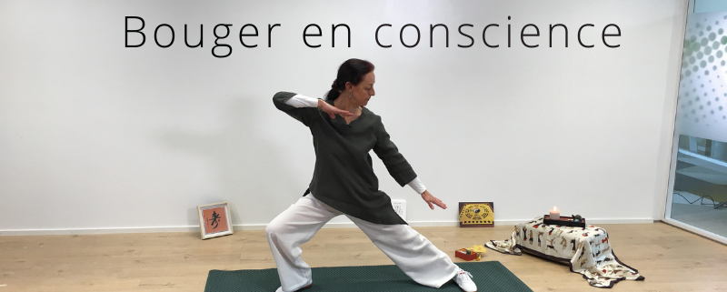 infuseon-bouger en conscience