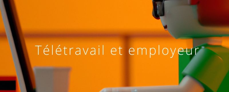 In-fuseon_teletravail et recherche emploi